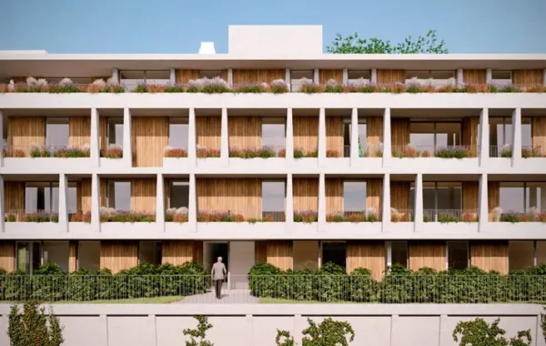 Essence inicia vendas